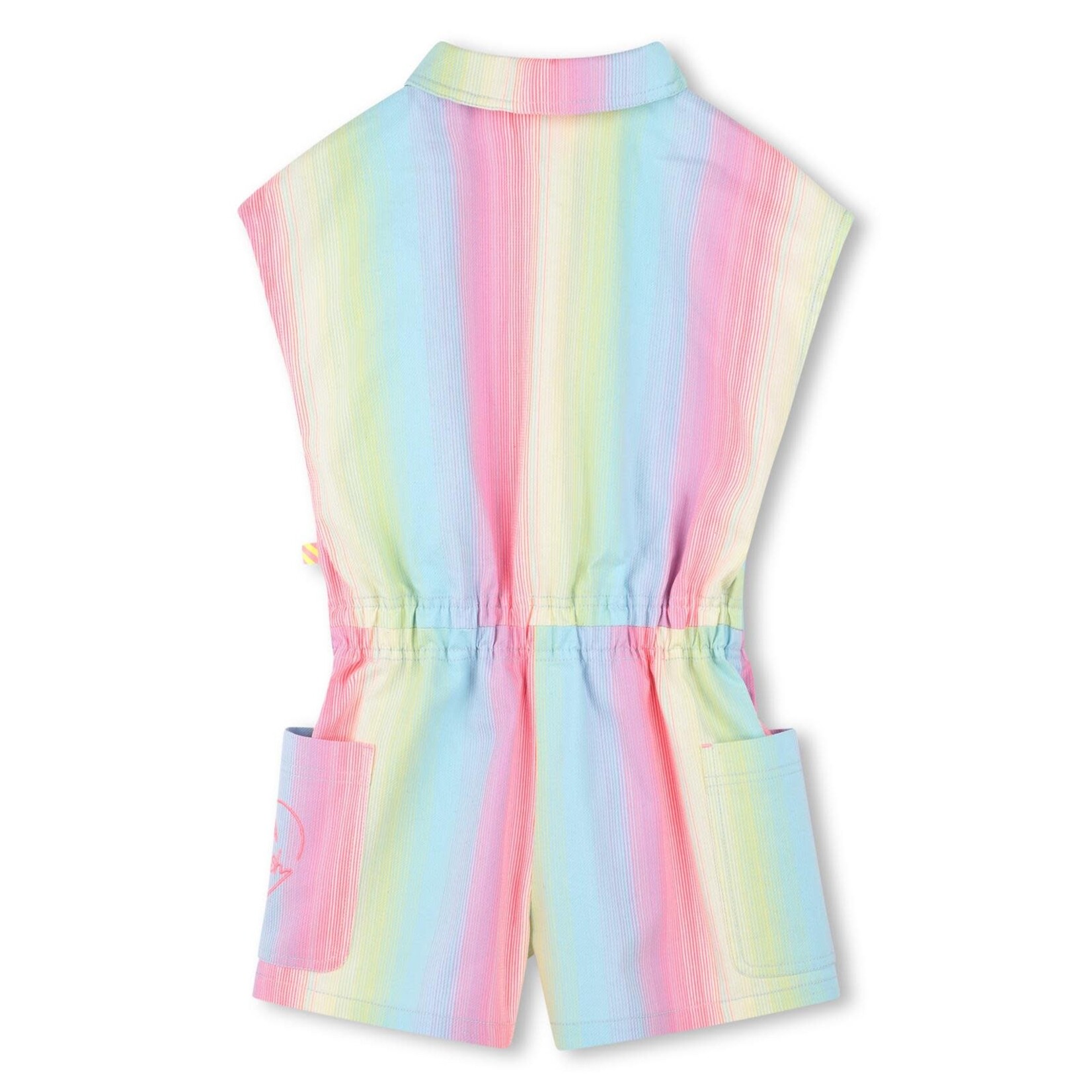 BILLIEBLUSH COMBINAISON U20843 Indéterminé