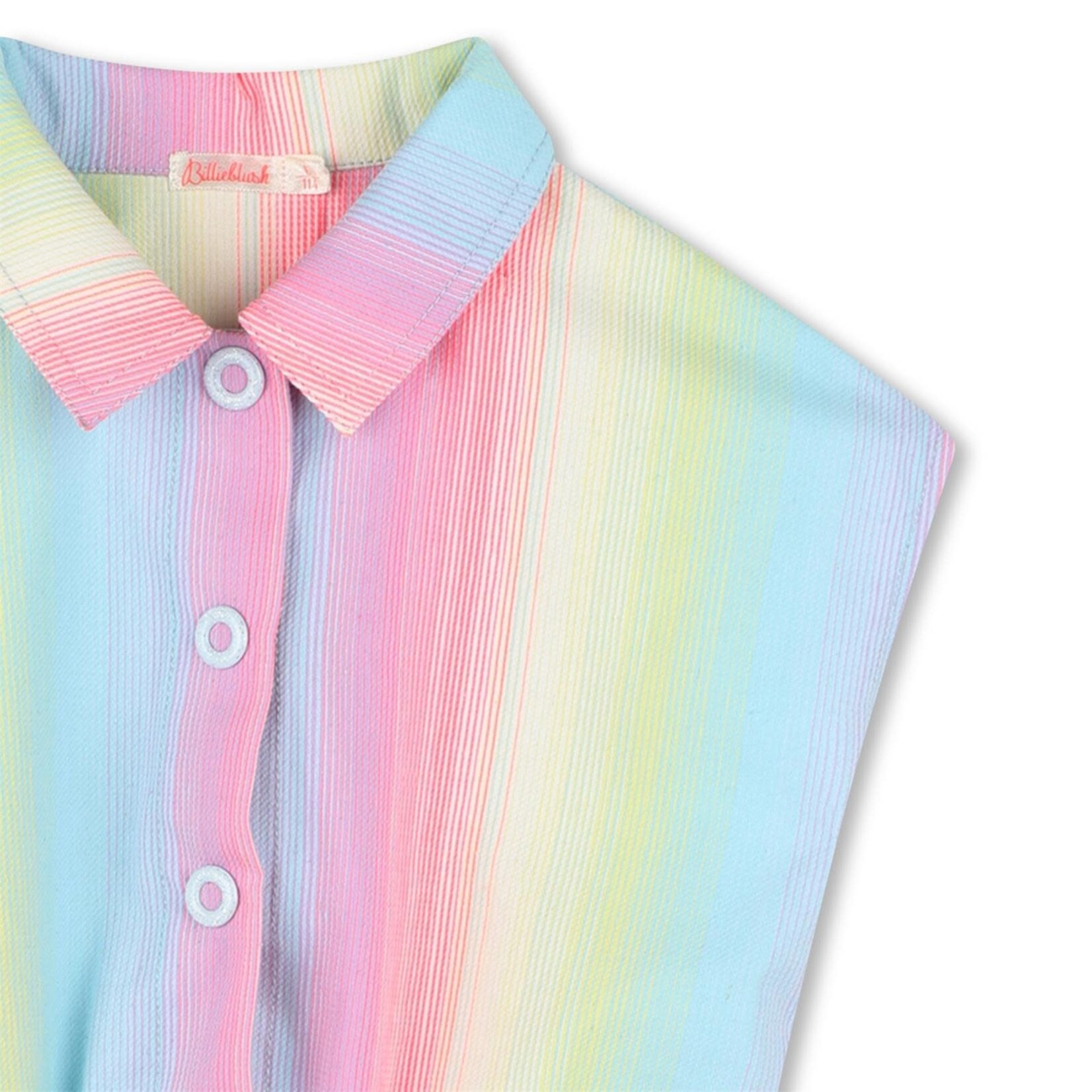BILLIEBLUSH COMBINAISON U20843 Indéterminé