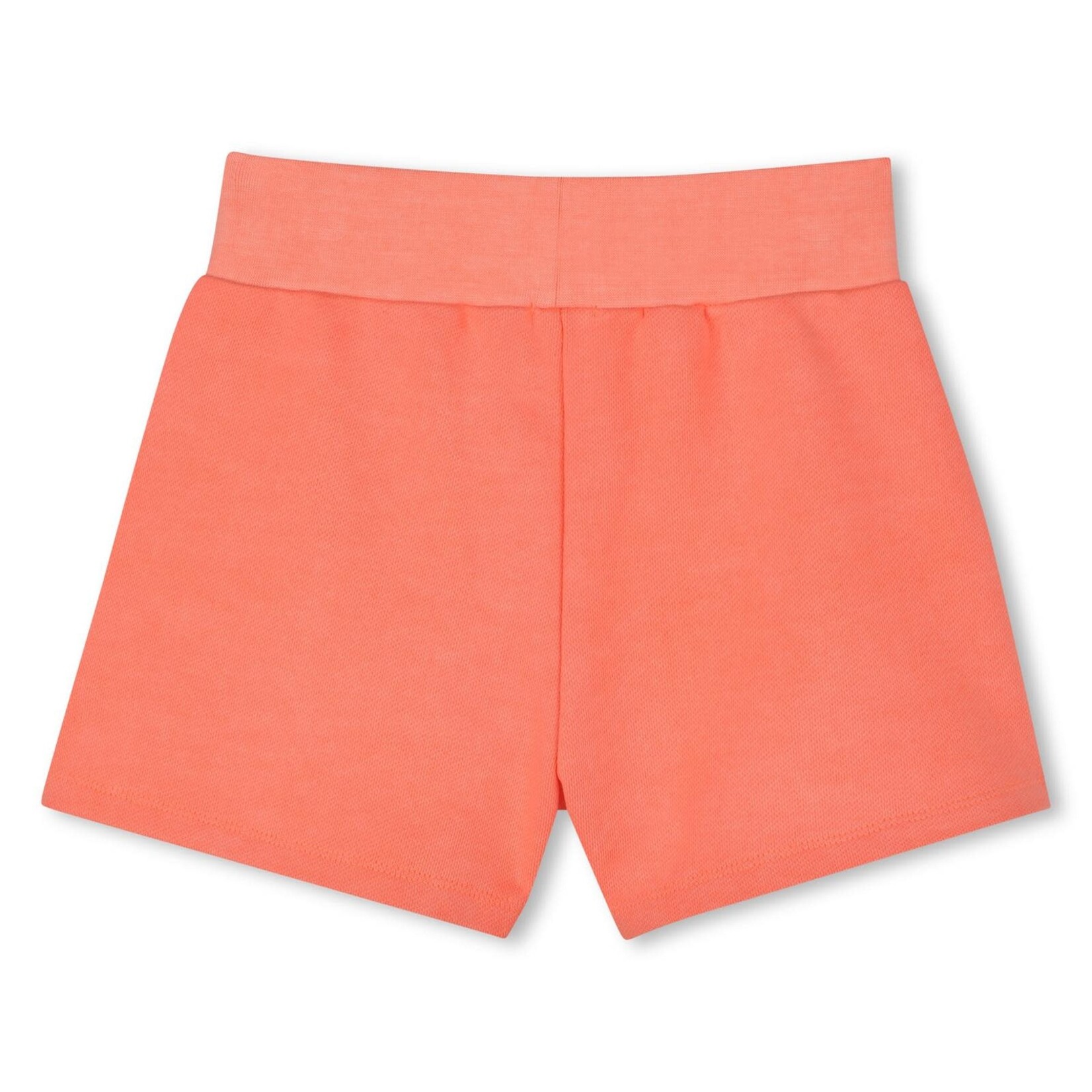 BILLIEBLUSH SHORT U21044 Orange
