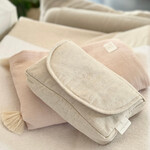 Living Nature Hoes voor vochtige Linnen Collectie