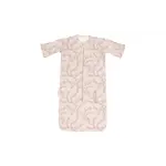 Puckababy Slaapzak Bag Newborn 0-6m Blossom