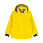 Petit Bateau CIRE JAUNE A070X