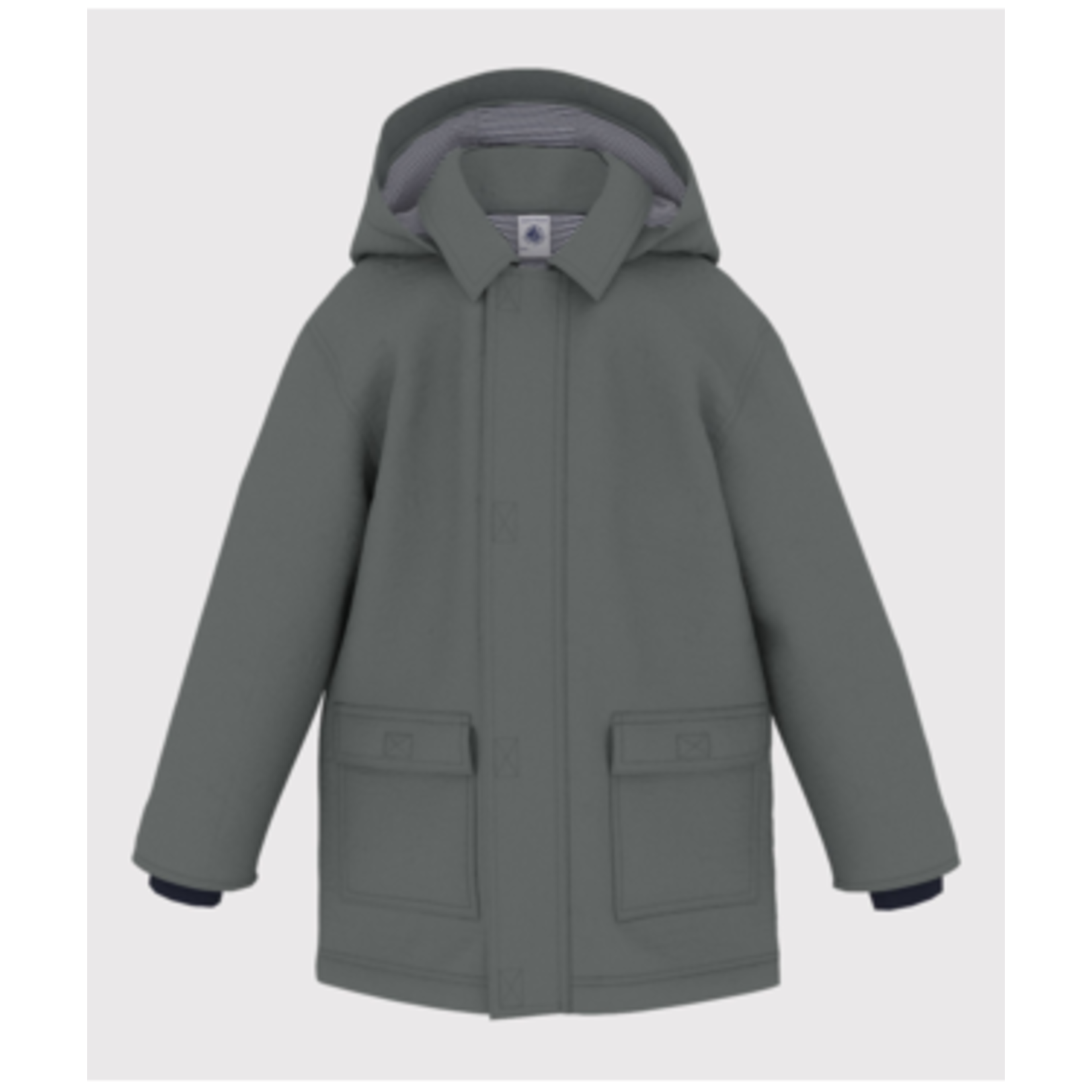 Petit Bateau CIRE THUYA A0B09