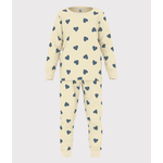 Petit Bateau PYJAMA AVALANCHE/BEACH A0BDA