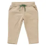 Natini JOGGER FELIX LIGHT BEIGE