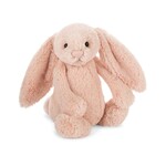 Jellycat Small bashfull bunny Blush
