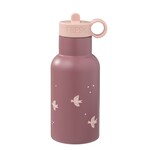 Fresk Thermos bottle 350 ml Swallow