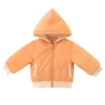 Natini JACKET MIKE