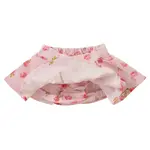 Natini SKIRT ROOS