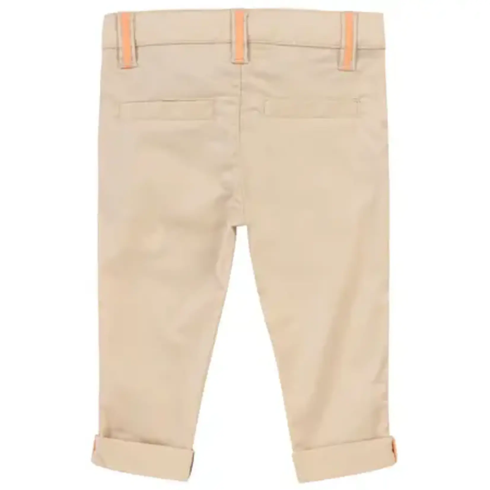 Natini PANTS EMILE