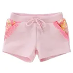 Natini SHORTY JOGGER LOLA