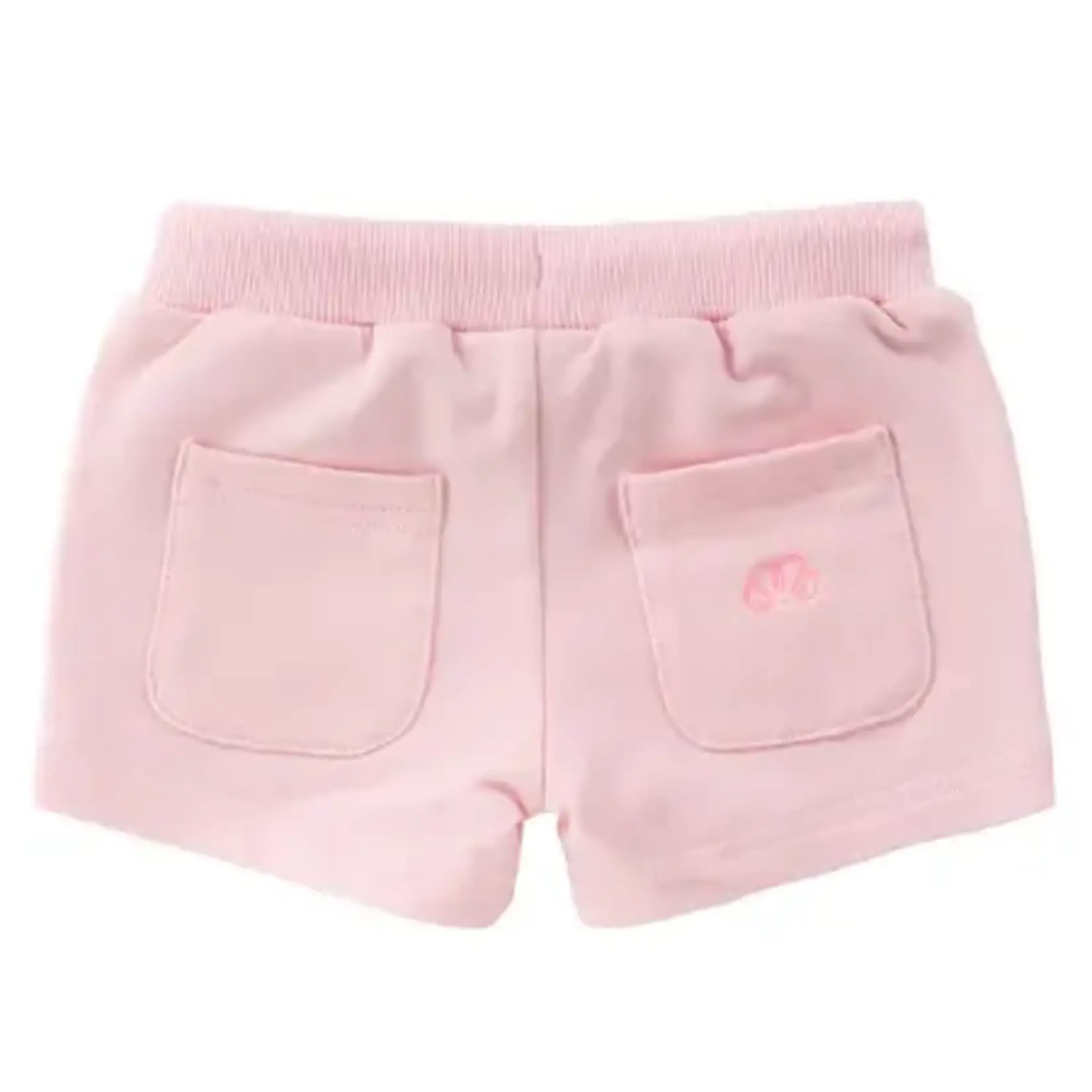 Natini SHORTY JOGGER LOLA