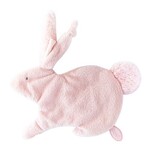 Dimpel Emma tuttie 24 roze