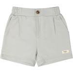 Baje Studio BICO Jersey short, blue ocean
