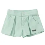 Natini SHORTY MINT MINT