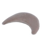 Theraline The Plushy Moon Design 126 "Taupe"