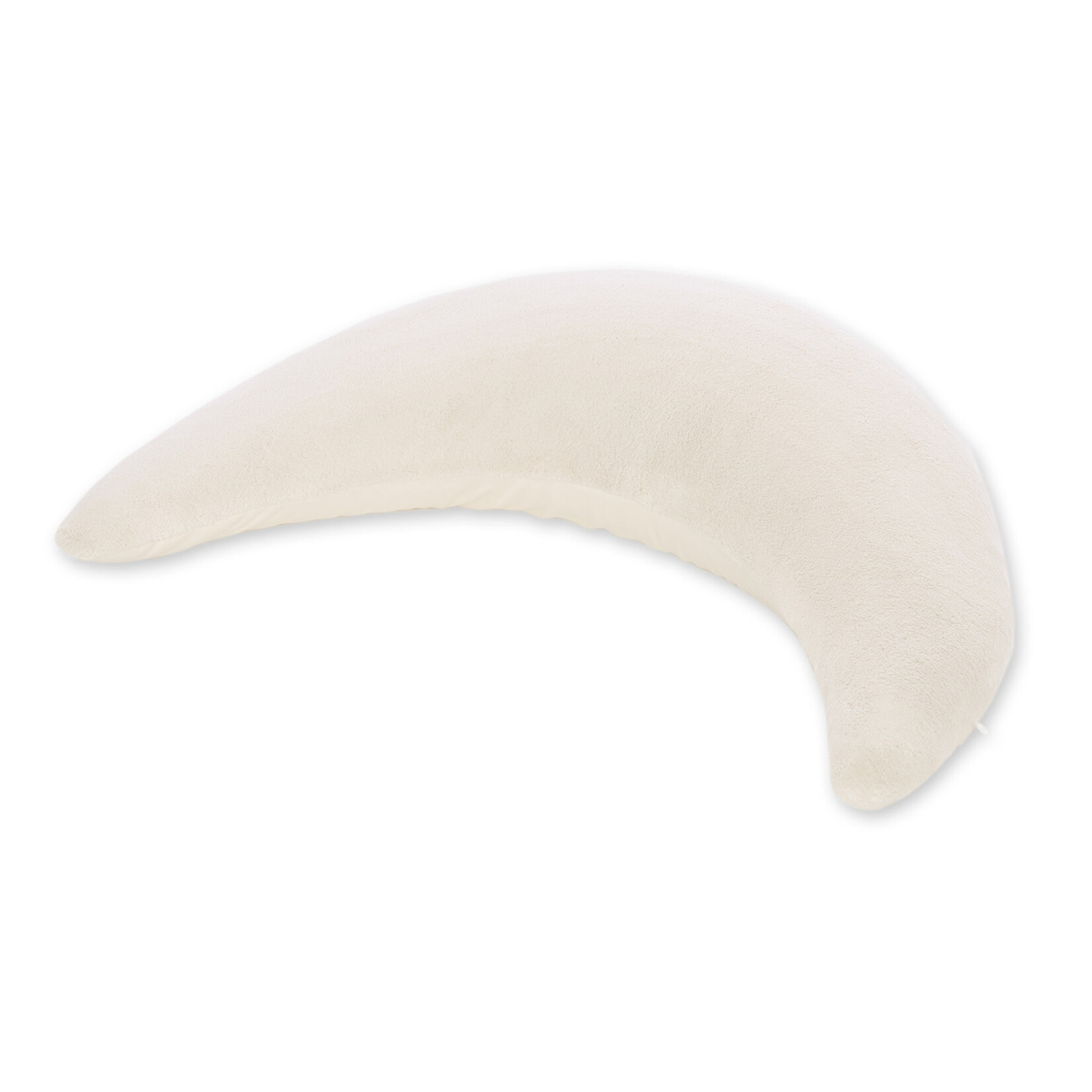 Theraline The Plushy Moon Design 161 "Cream"