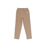 Chino taupe