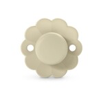 Suavinex Omkeerbare fopspeen SX Pro 0/6M Wonder Whitecap Grey