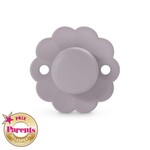 Suavinex Omkeerbare fopspeen SX Pro 6/18M Wonder Mist Lavander