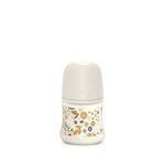 Suavinex 150 ml zuigfles met SX Pro S Wonderland speen