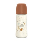 Suavinex 360 ml zuigfles met SX Pro L Wonderland speen