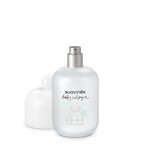 Suavinex Baby Eau de Cologne 100 ml