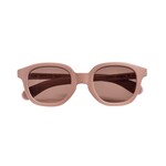 Béaba Zonnebril 4-6 jaar SQUARE SUNNY BLUSH