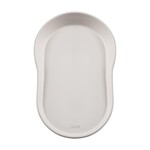 Quax Waskussen Mamee - Clay