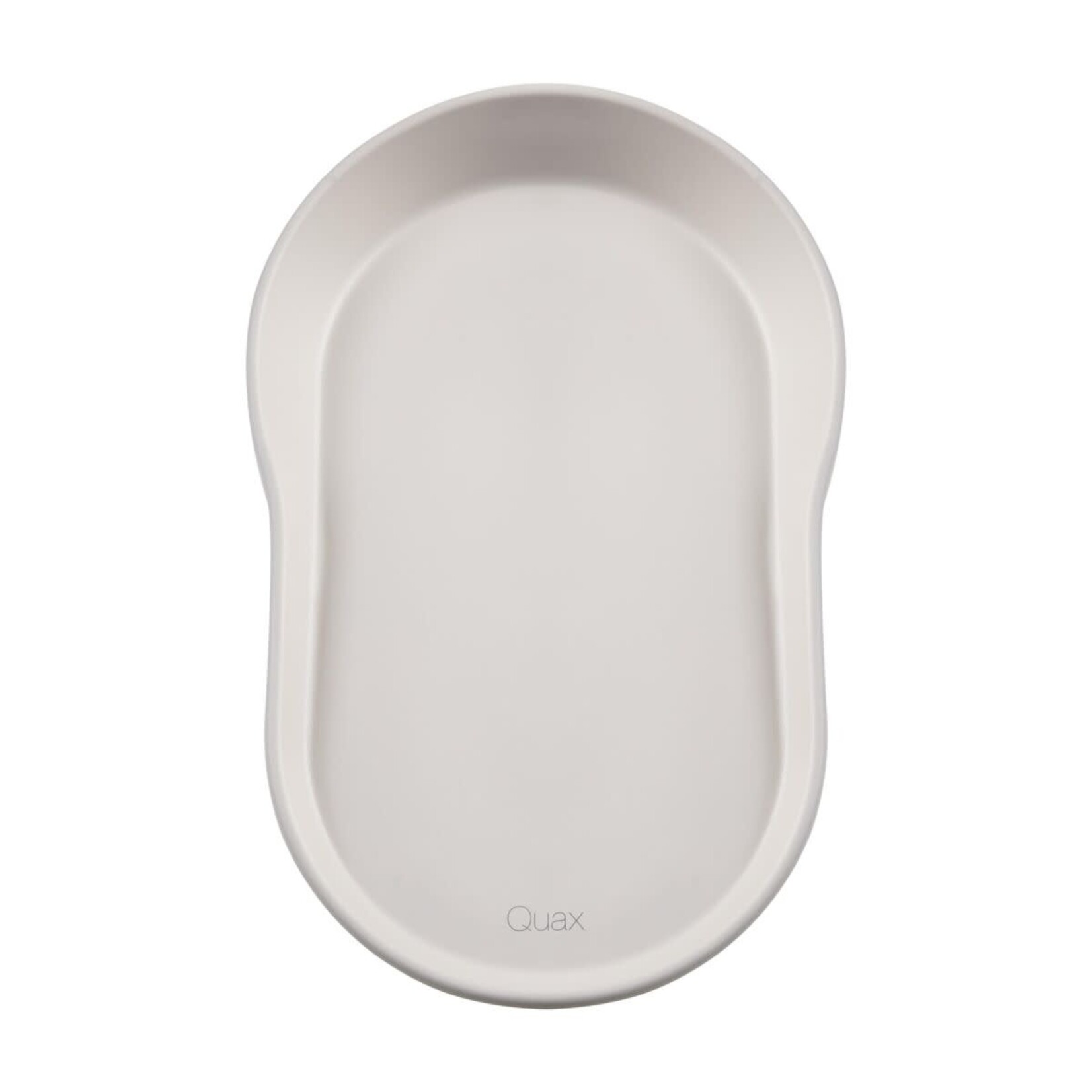 Quax Waskussen Mamee - Clay