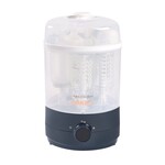 Sterilisator Droger 2 in 1 Steril 'n' dry NIGHT BLUE