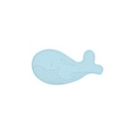 Bo Jungle Dobbs - Anti Slip Bathmat