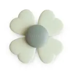 Mushie SUCTION SPINNER TOY Lucky