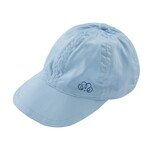 Natini CAP LIGHT BLUE