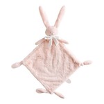 Dimpel ELLA DOUDOU roos (PM-1)