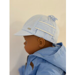 Il Trenino CAPPELLO STOFFA CUCCIOLO 4316