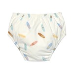 Lässig V-MASTER LSF Swim Diaper Surfboards sea salt