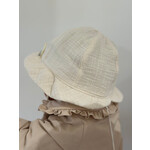 CAPPELLO STOFFA COROLLA FB5052