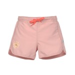 Lässig LSF Boardie Shorts Kids peach