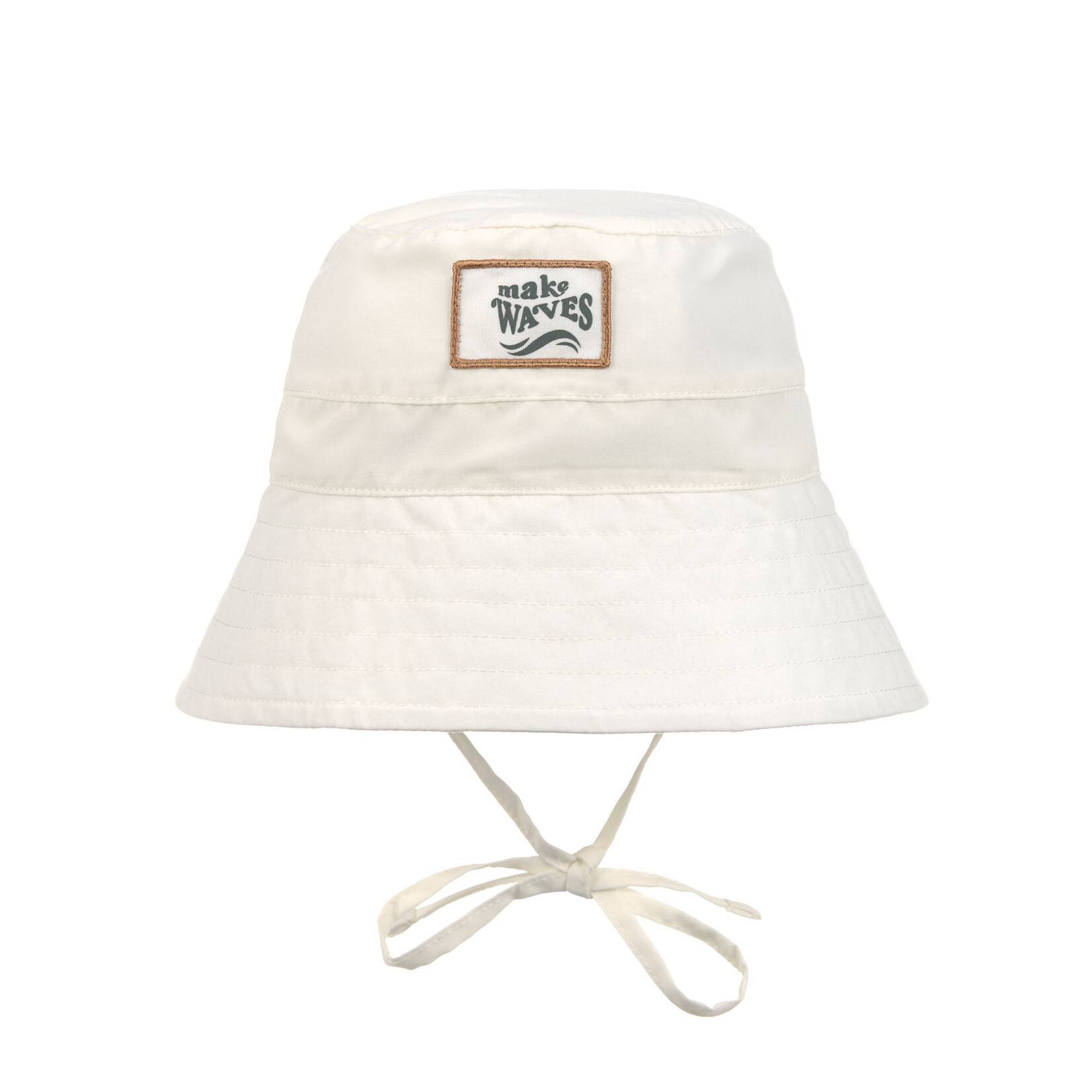 Lässig LSF Sun Protection Fishing Hat sea salt