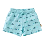 Fresk UV Shorts boys Submarine