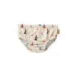 Fresk UV Diaper pants boys Lighthouse