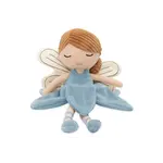 Jollein Knuffel Fairy Amy
