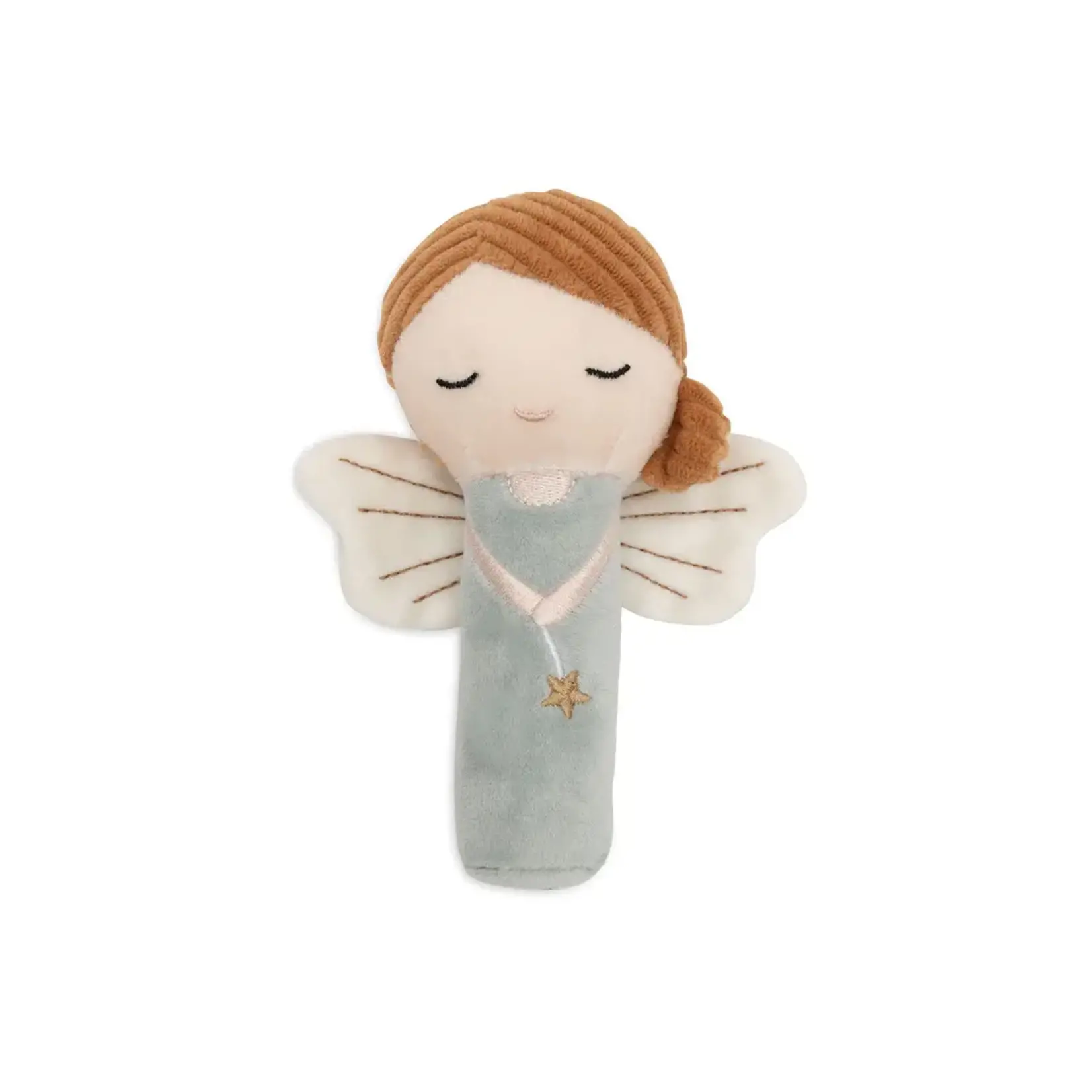 Jollein Rammelaar Fairy