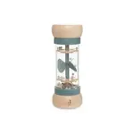 Jollein Houten Regenrammelaar On The Go