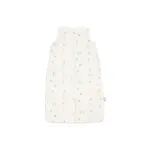 Jollein Zomer saapzak Jersey Lovely Birds