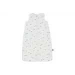 Jollein Zomer slaapzak Jersey On The Go