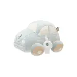 Jollein Activity Toy On The Go