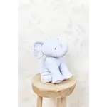 Tartine et Chocolat FERDINAND DE OLIFANT 25cm blue