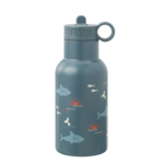 Fresk Thermos bottle 350 ml Shark